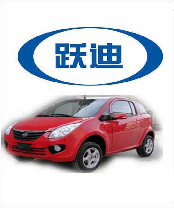 電動(dòng)汽車行業(yè)具有哪些特點(diǎn)？