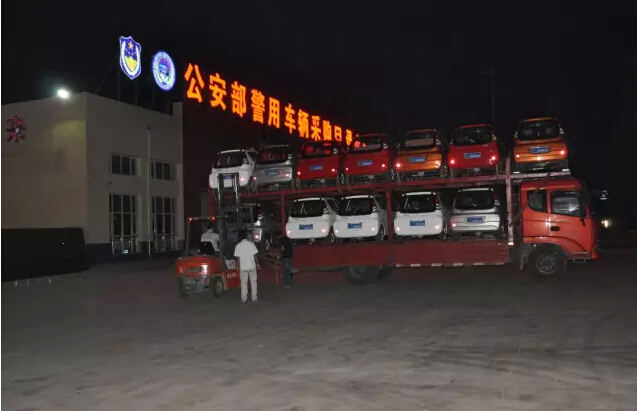 電動(dòng)汽車,電動(dòng)轎車