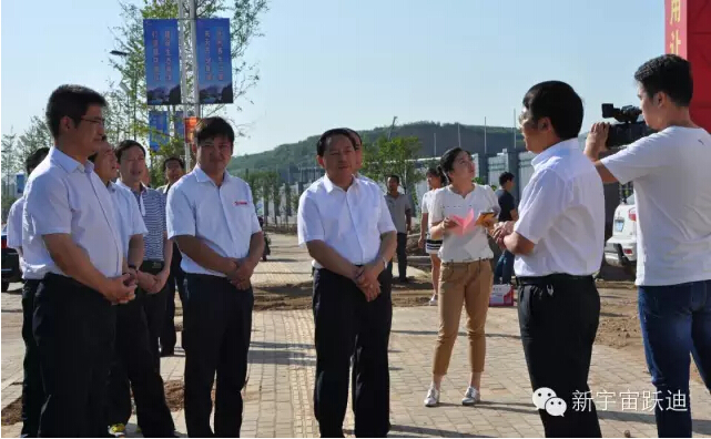 電動汽車,電動轎車,純電動汽車,電動汽車價格