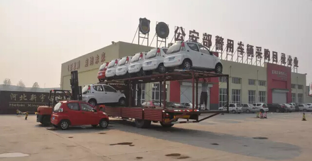 電動(dòng)汽車,電動(dòng)轎車,純電動(dòng)汽車,電動(dòng)汽車價(jià)格