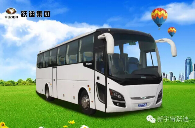 電動(dòng)公交車,電動(dòng)公共汽車,電動(dòng)客車