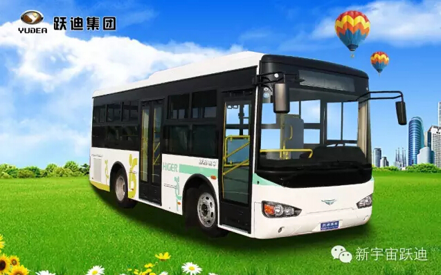 電動(dòng)公交車,電動(dòng)公共汽車,電動(dòng)客車