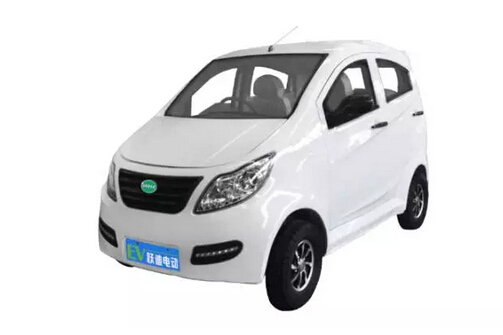 電動汽車,移動警務(wù)室,電動轎車,流動警務(wù)室,電動巡邏車,躍迪電動汽車,電動汽車價格,河北新宇宙電動車有限公司