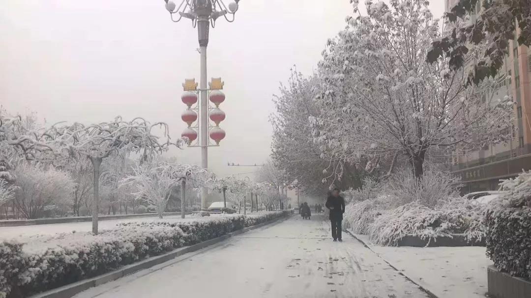 守望藍天，決戰(zhàn)霧霾 | 躍迪移動警務(wù)室批量發(fā)往遼寧省